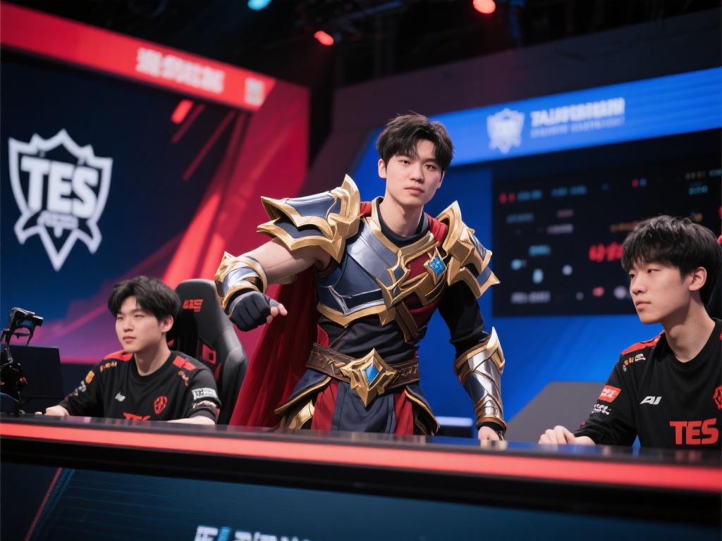 勇气让我们 勇气让我们