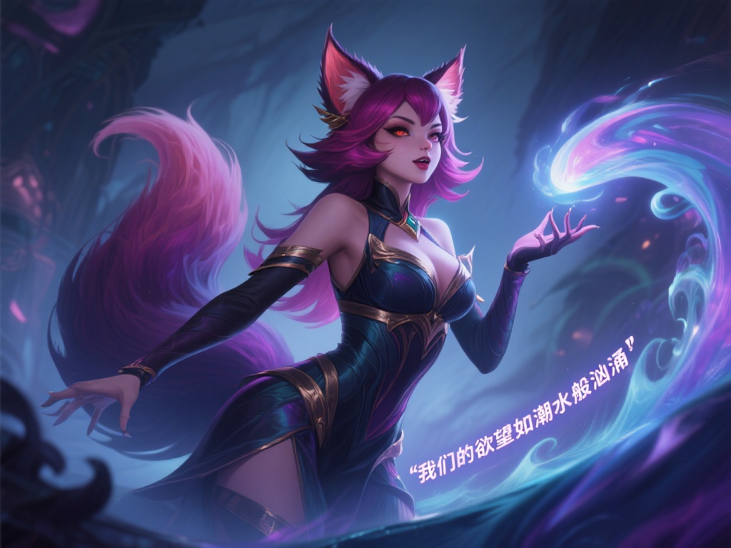 建议值得参 建议值得参