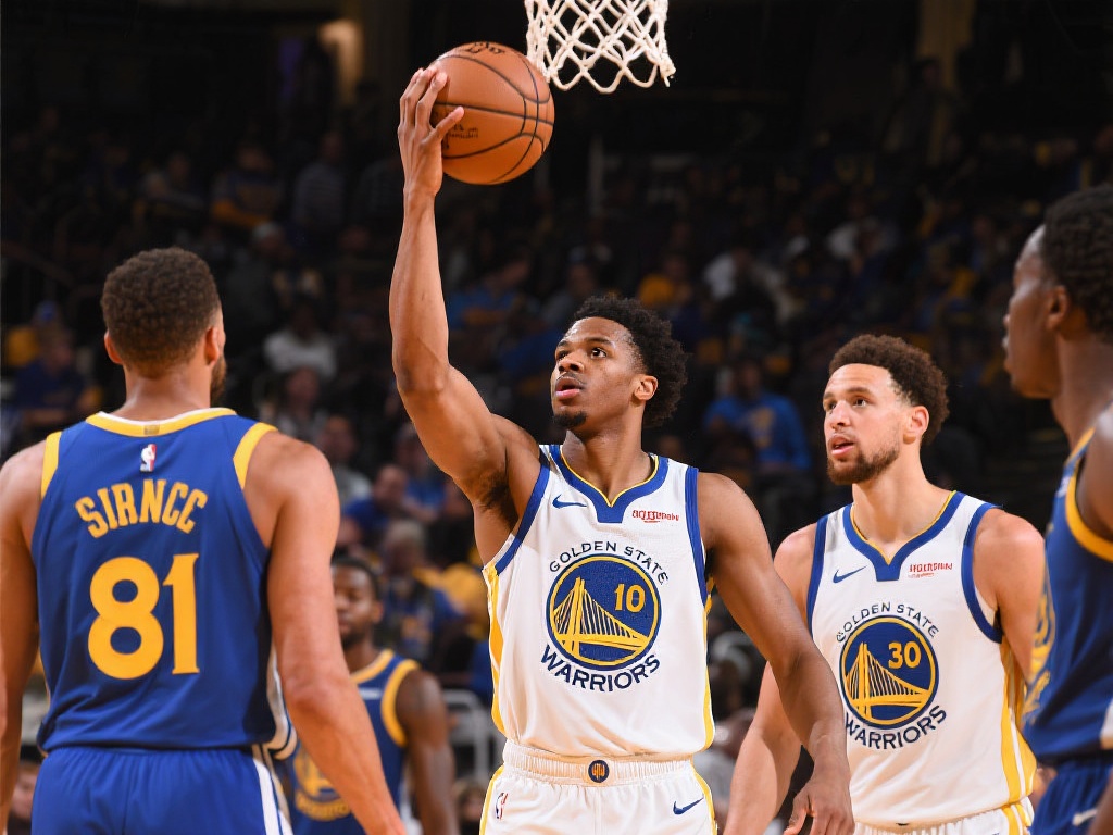 这次推出的 这次推出的