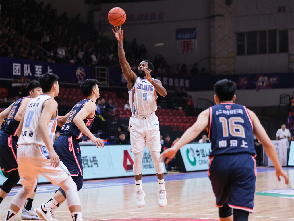 戏加载速度 戏加载速度