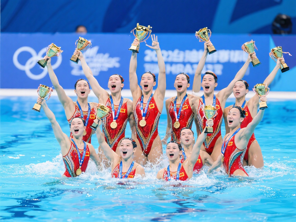 在尊龙凯时 在尊龙凯时