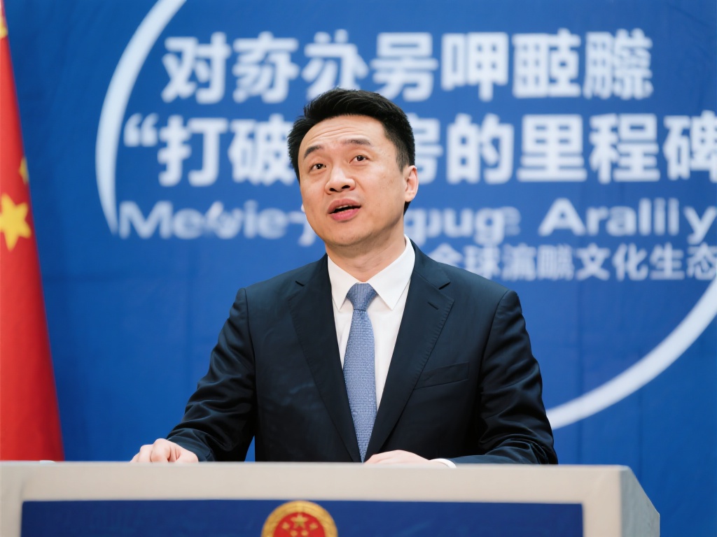 很多人会问 很多人会问