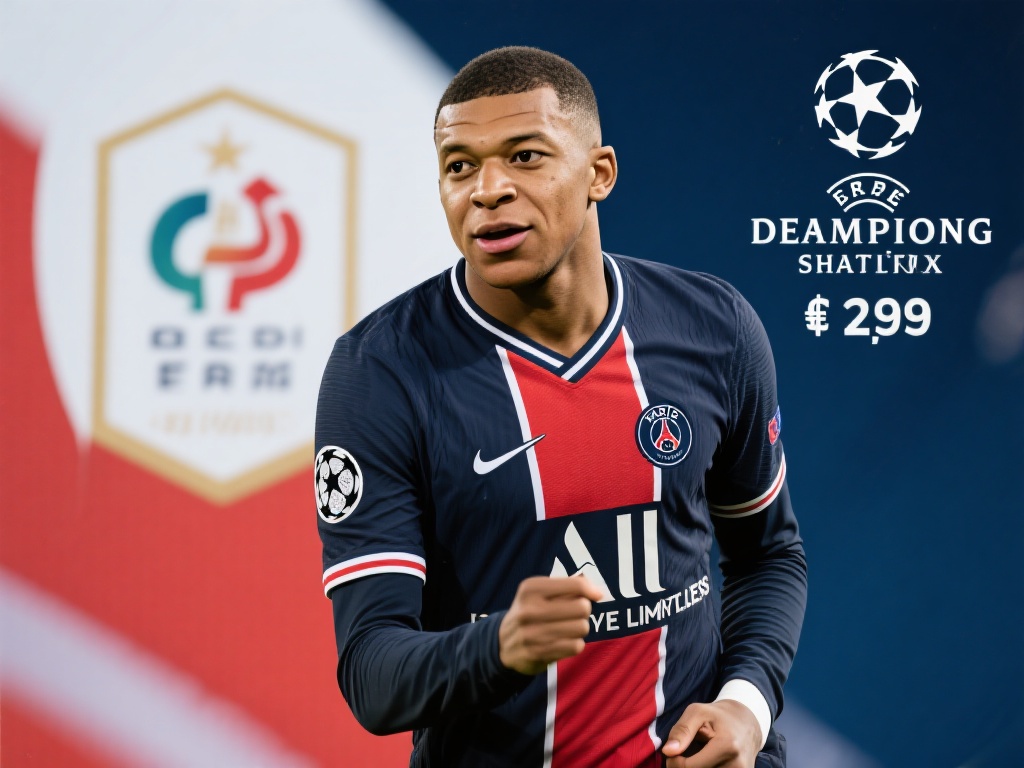 除了勇气和 除了勇气和