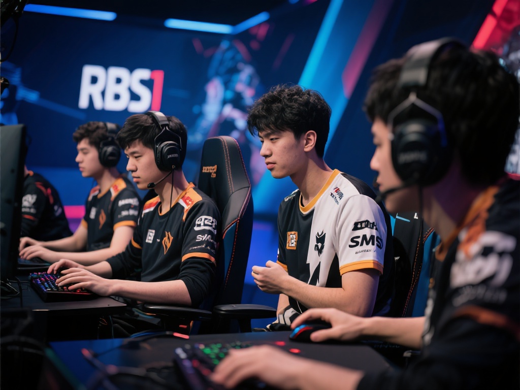 失败和调整 失败和调整