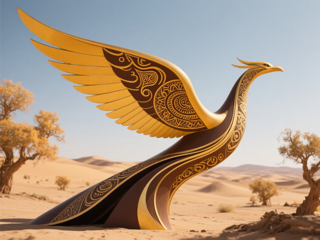 是博官网采 是博官网采