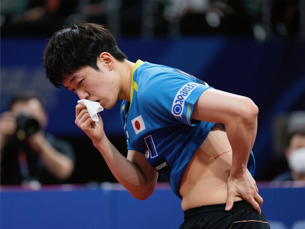 了一个畅玩 了一个畅玩