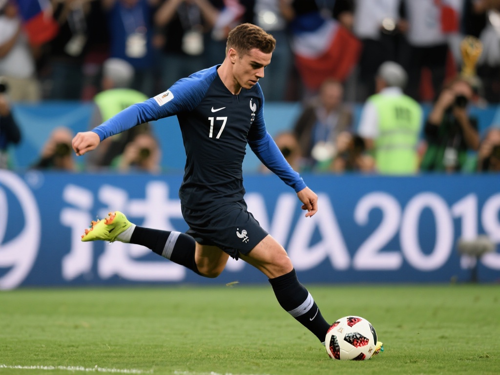 额娱乐项目 额娱乐项目