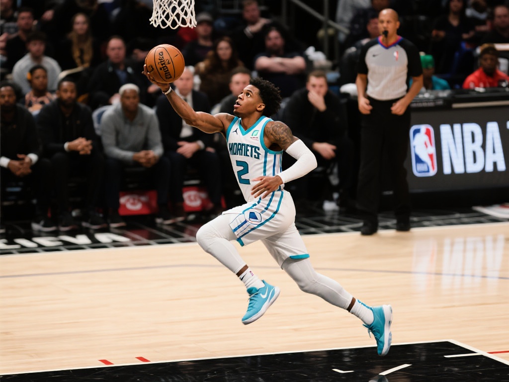 技术驱动带 技术驱动带