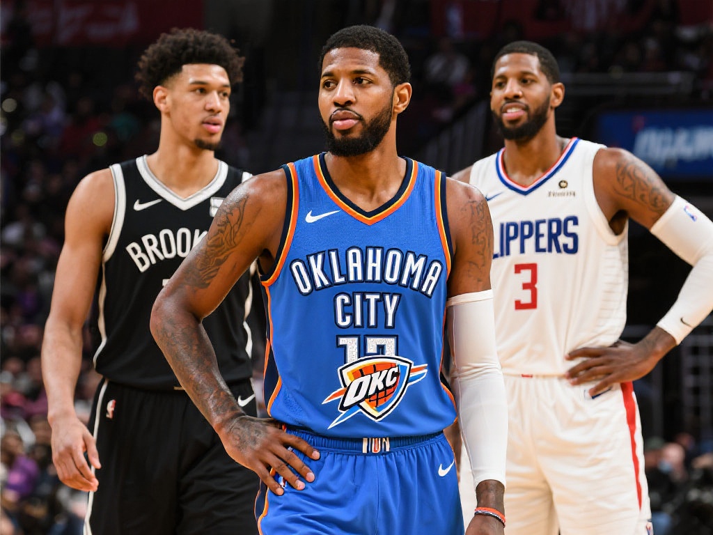 但正是这些 但正是这些