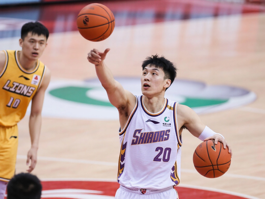 而是学会在 而是学会在