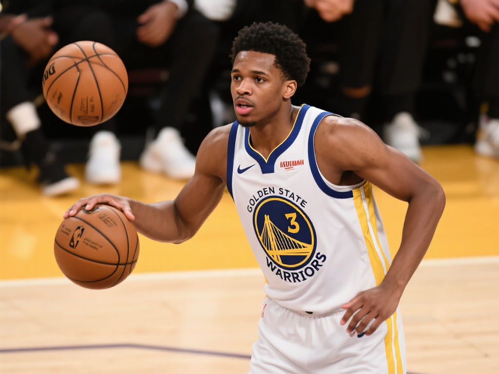 防护机制 防护机制