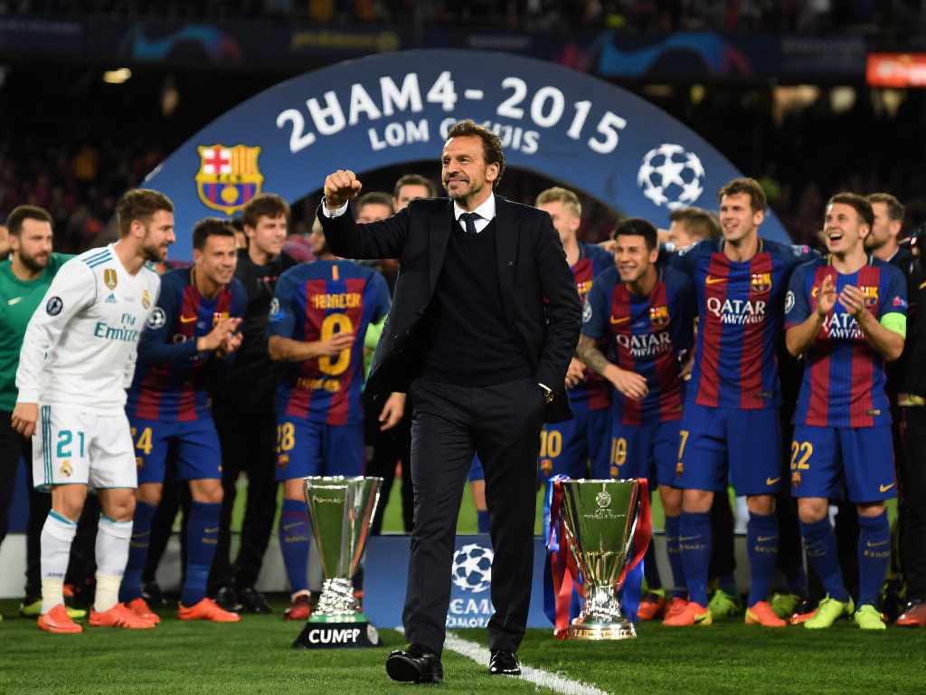 用户身份进 用户身份进