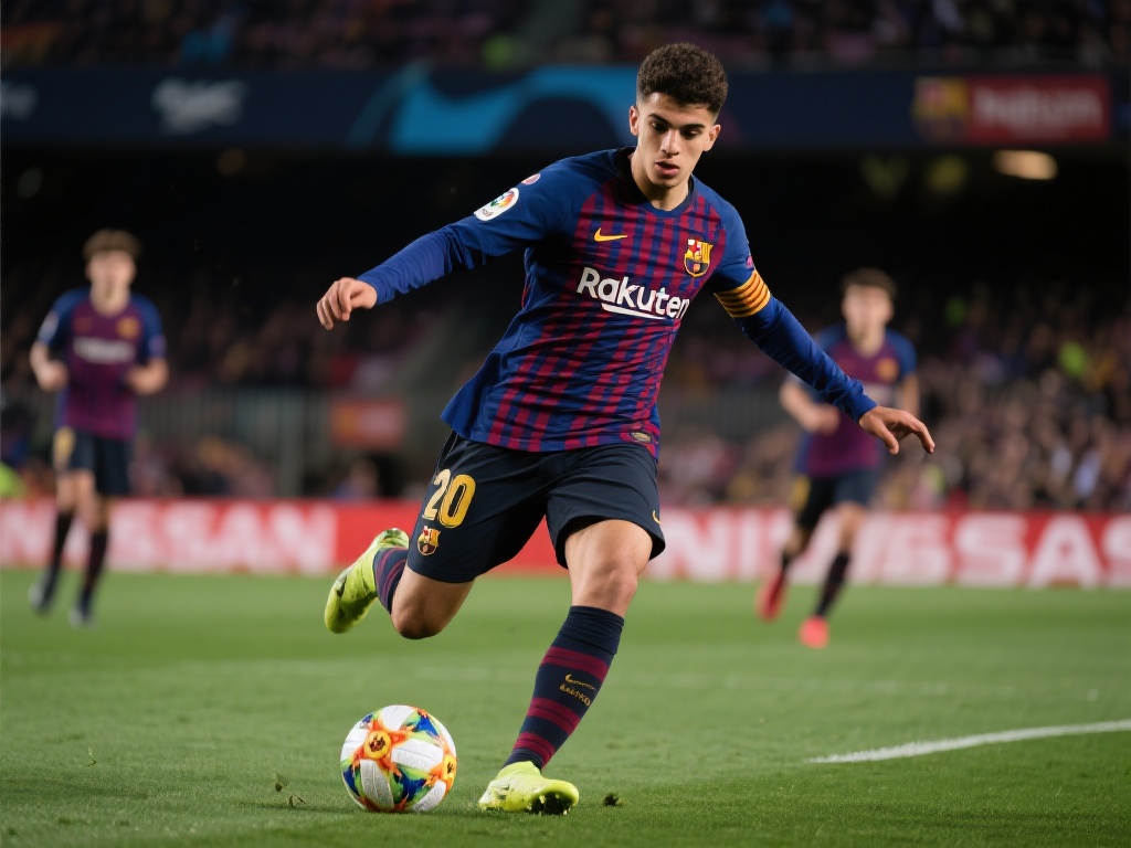 选择一个能 选择一个能