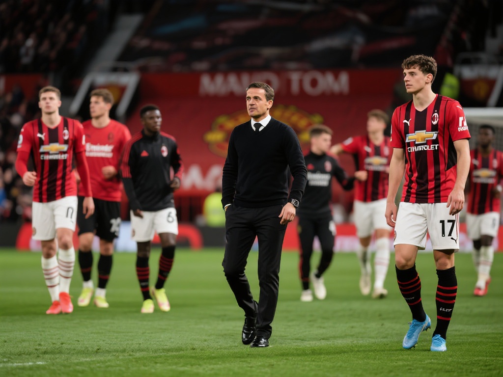 速存取款 速存取款