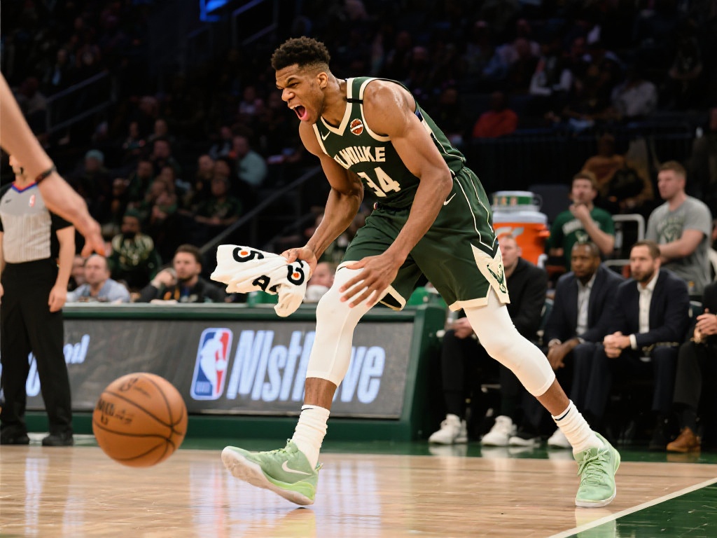 畅享无压力 畅享无压力