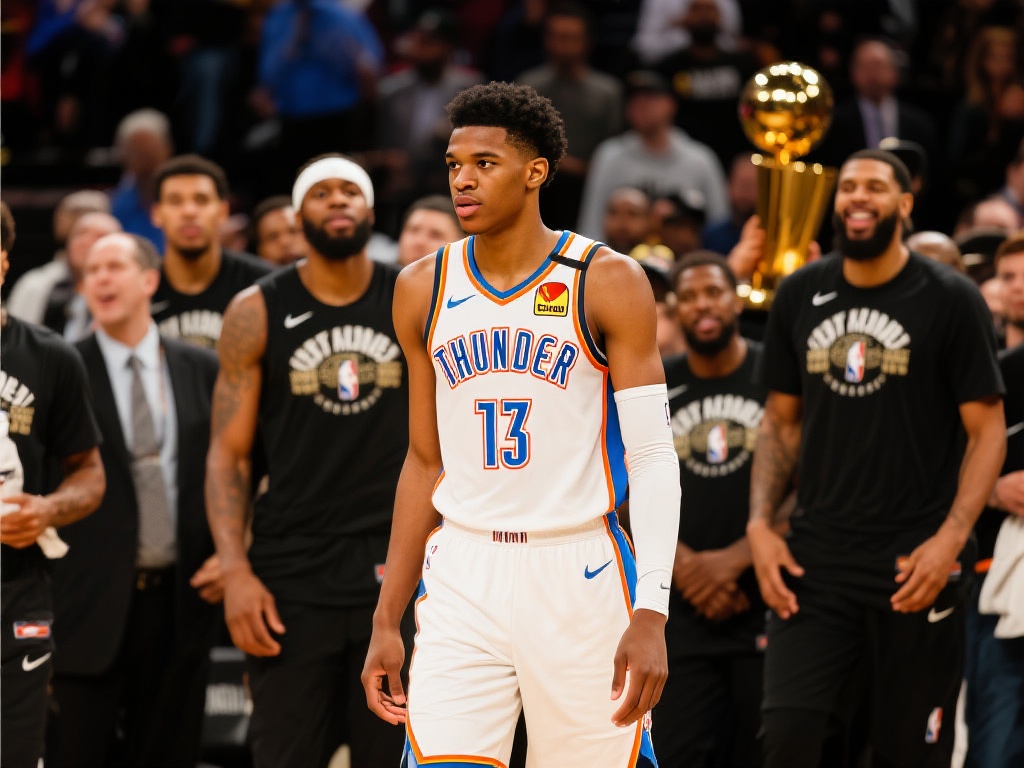 供了一个通 供了一个通