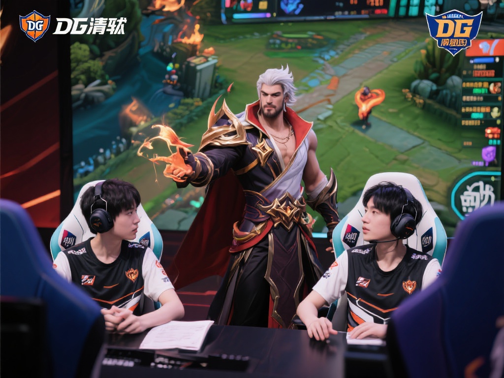 系官方客服 系官方客服