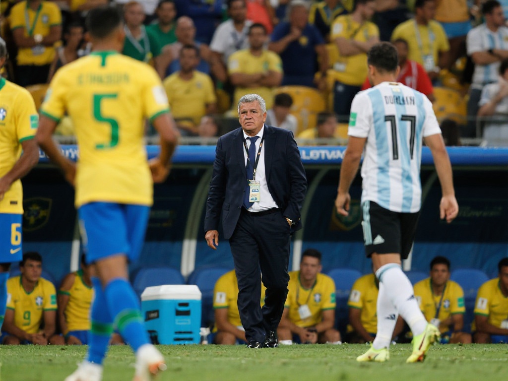 还让用户在 还让用户在