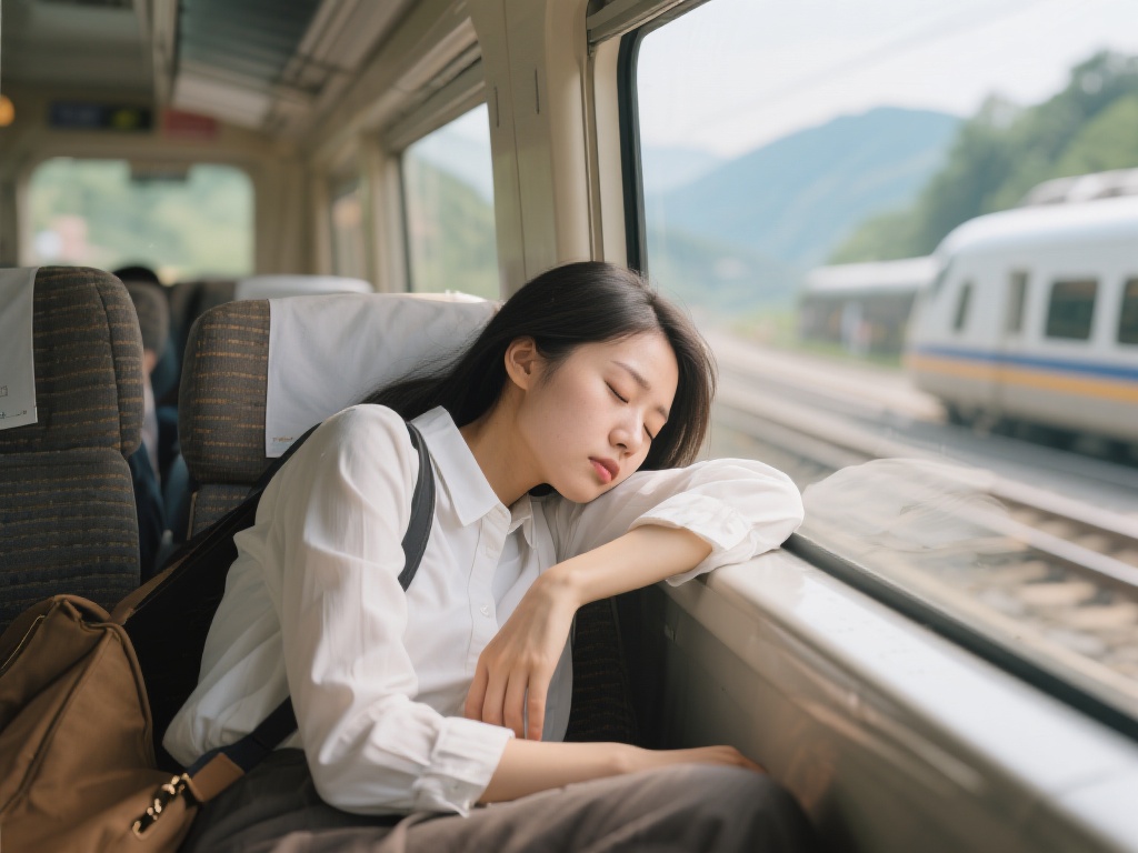 忘记密码 忘记密码