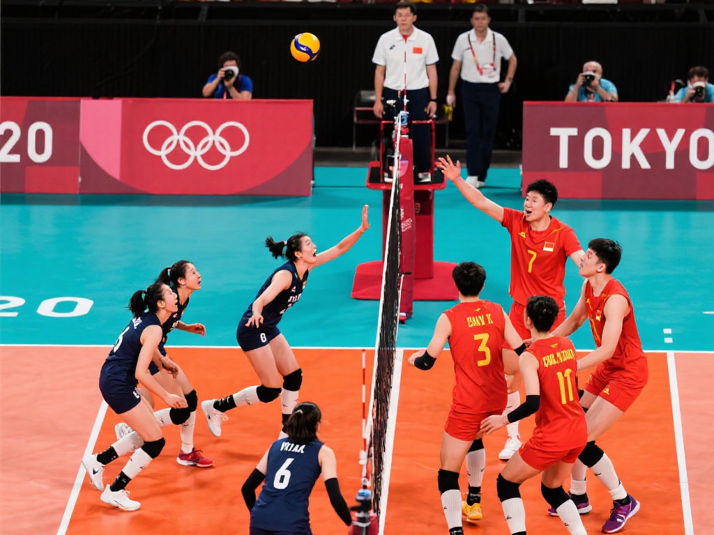 生就是博官 生就是博官