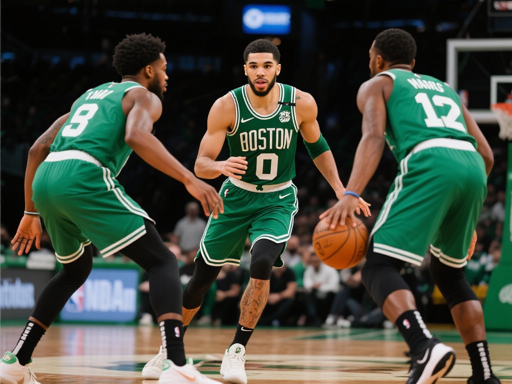 未来可期 未来可期