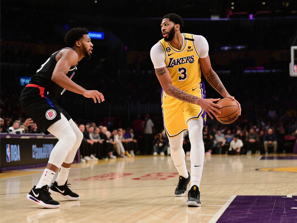 平时很少有 平时很少有