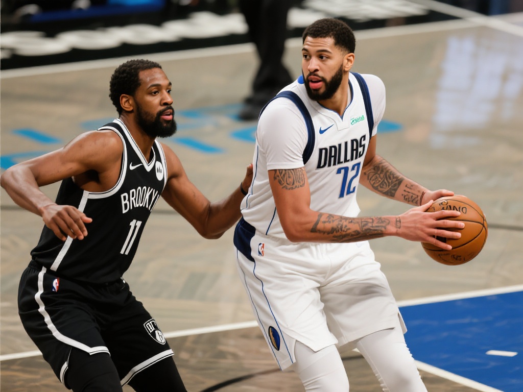 功能认识了 功能认识了