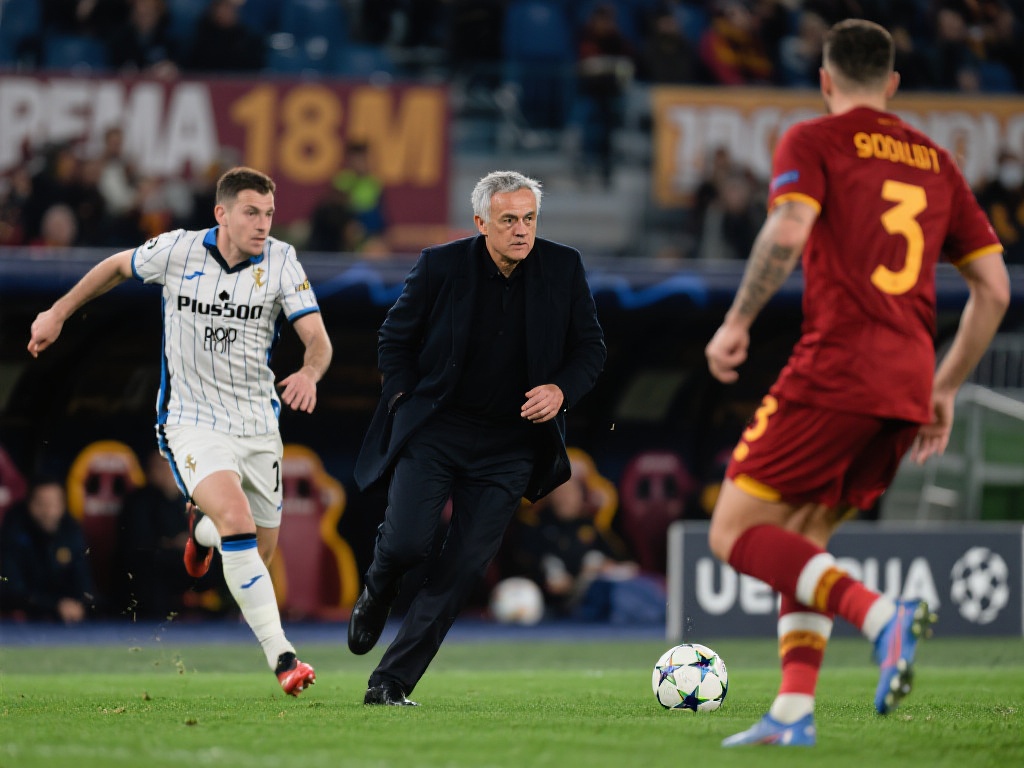 适合自己的 适合自己的