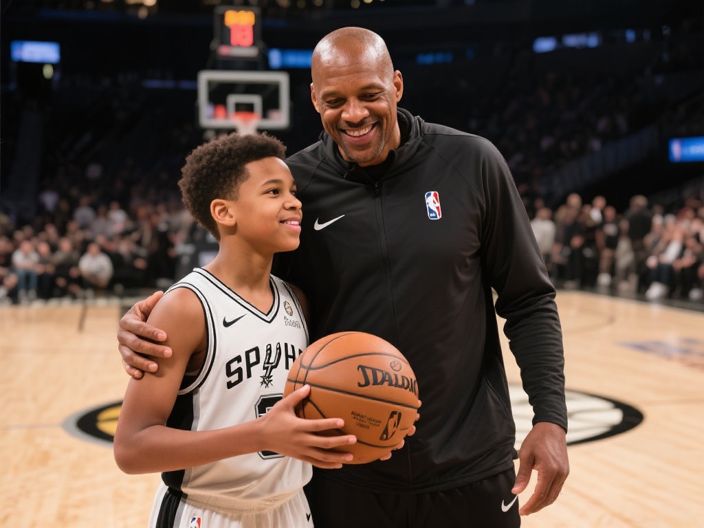 P能够极大 P能够极大