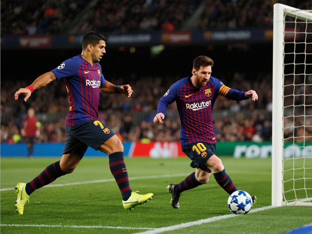 时不超过五 时不超过五