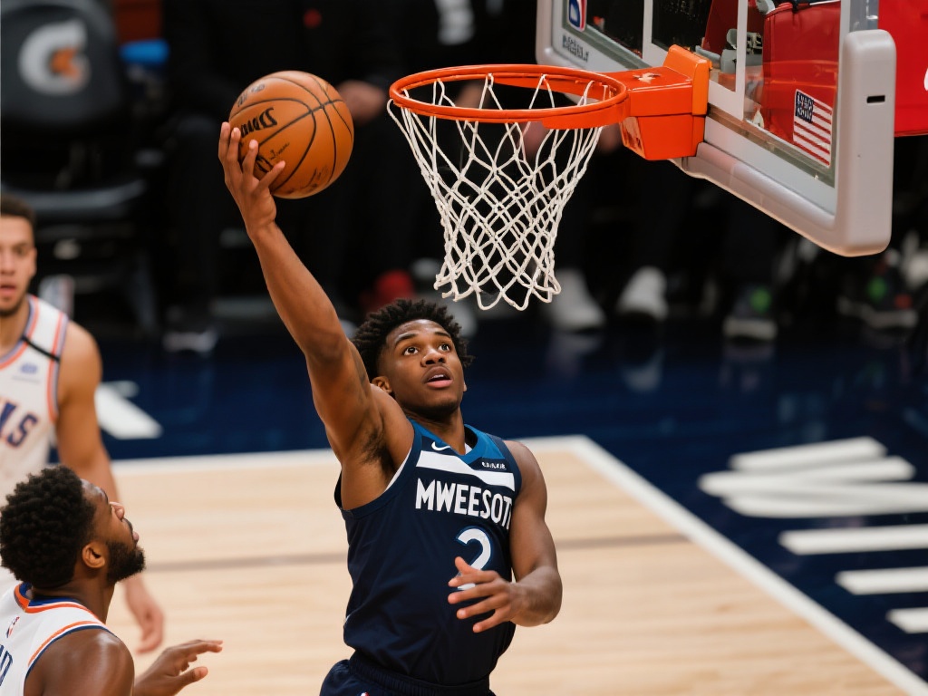 界面简洁 界面简洁