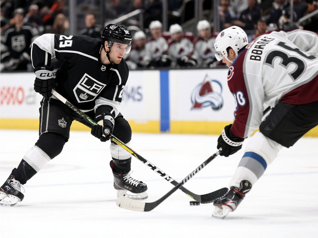 与品牌形象 与品牌形象