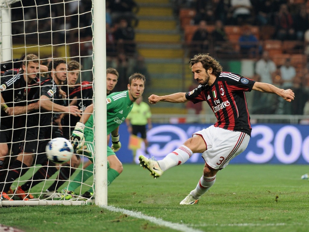 子竞技项目 子竞技项目