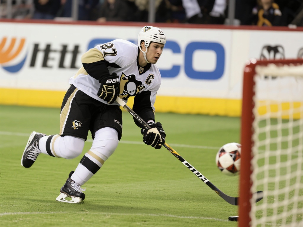 浸在角色的 浸在角色的