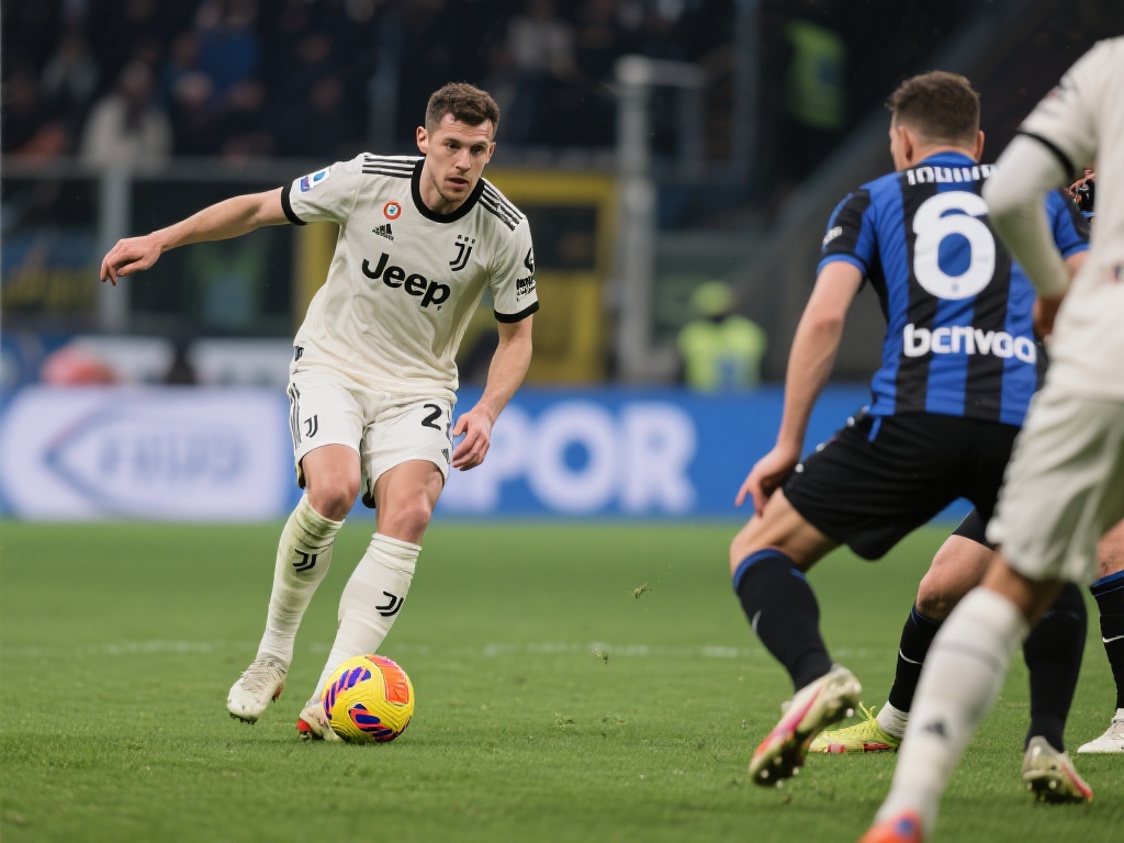 网平台充分 网平台充分