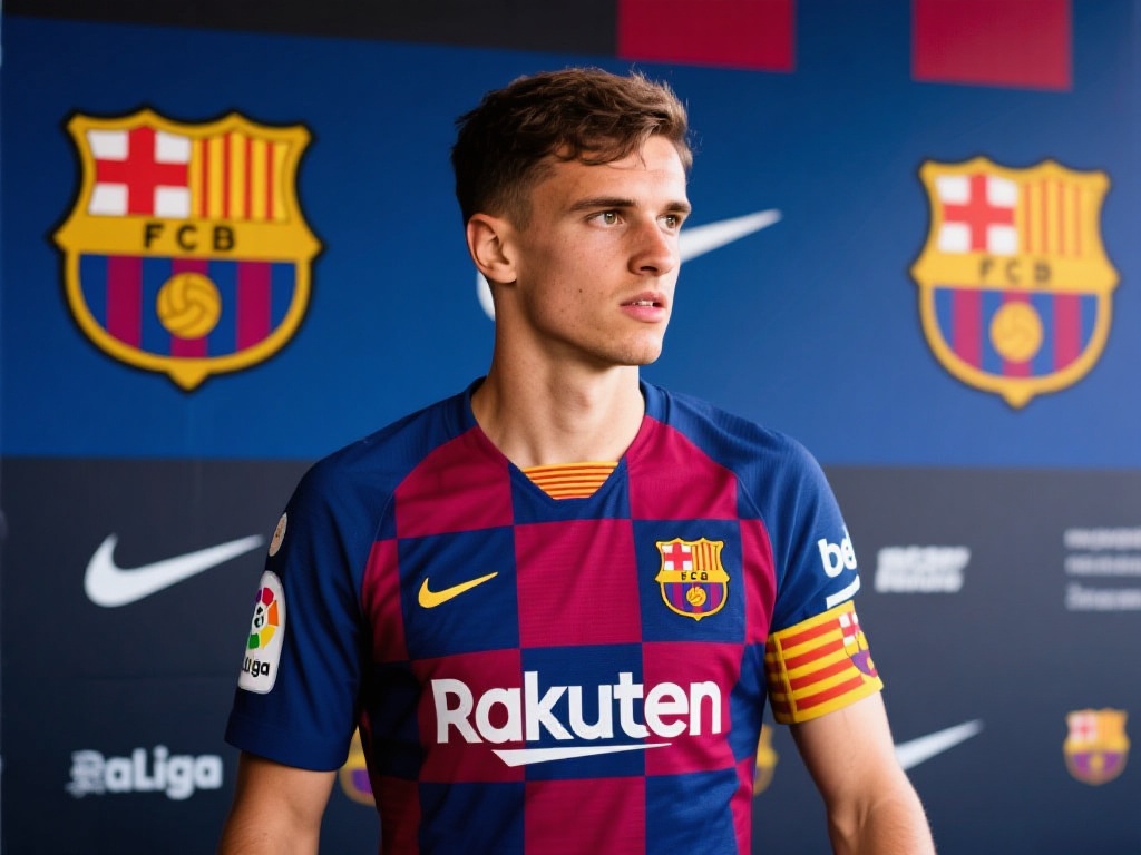 合的朋友 合的朋友