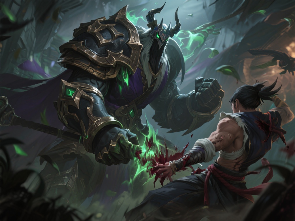 体验刺激的 体验刺激的