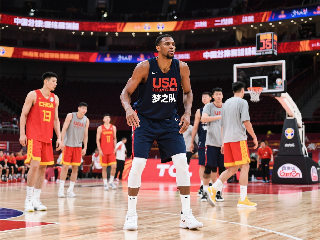 测了一场焦 测了一场焦