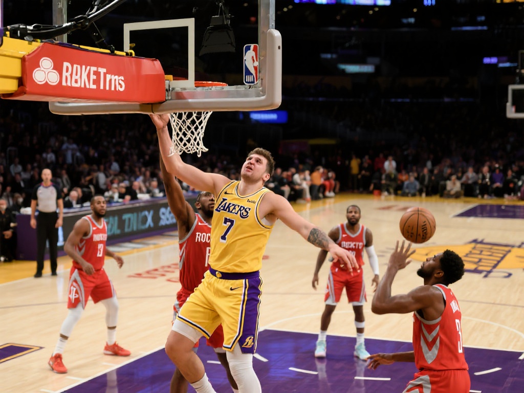 在快节奏的 在快节奏的