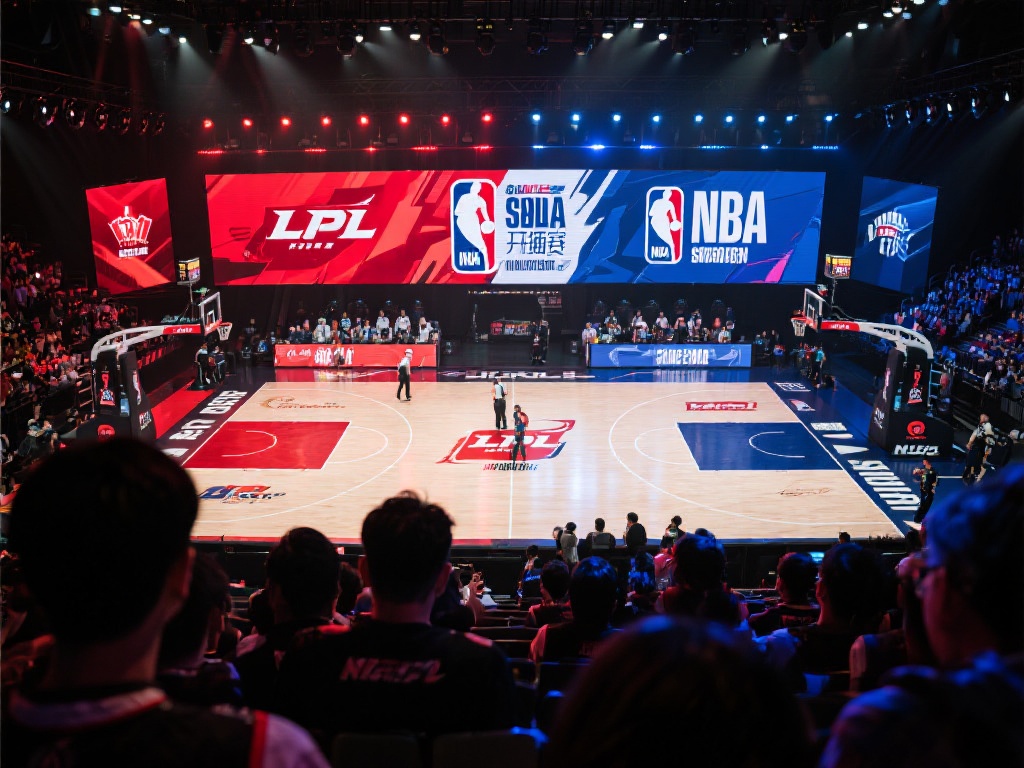 还是内容的 还是内容的