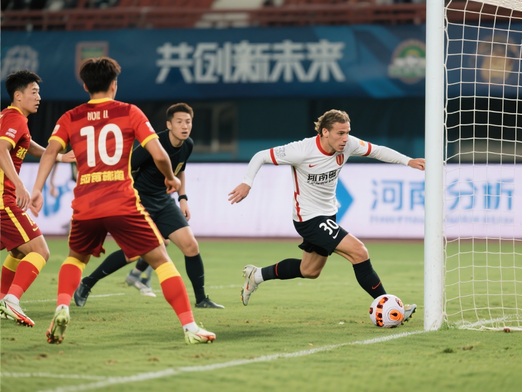 极大减少了 极大减少了