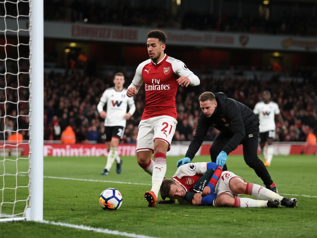 积极参与地 积极参与地