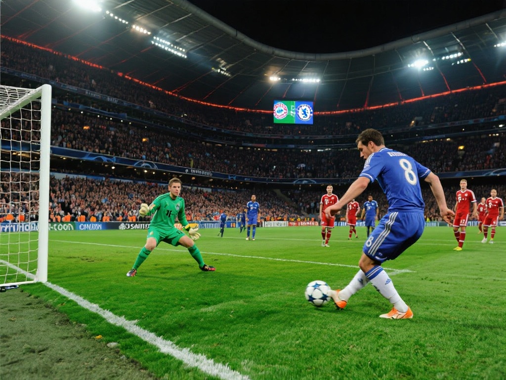 该园区以 该园区以