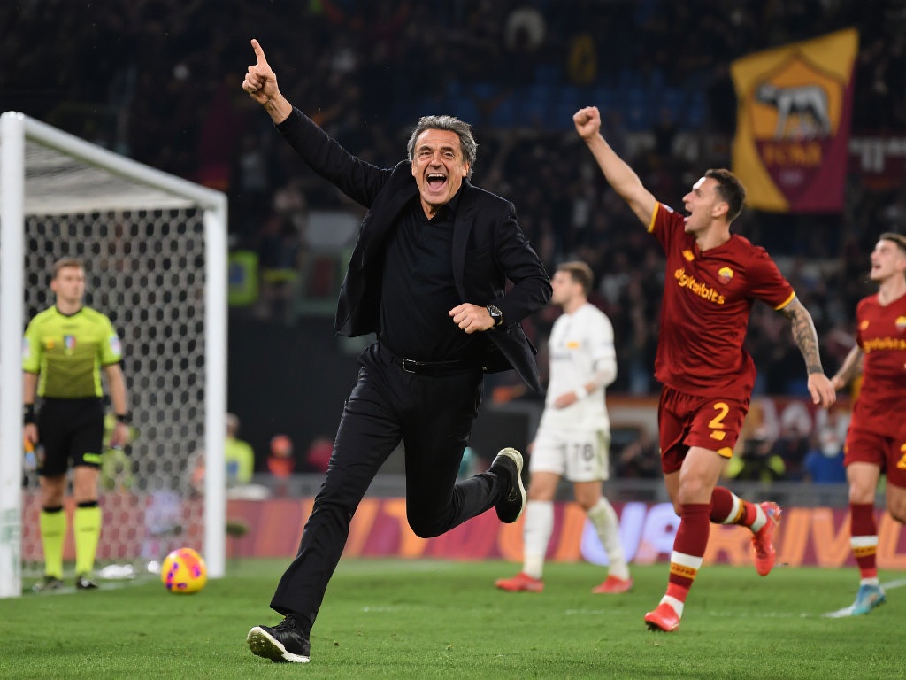 能随时随地 能随时随地