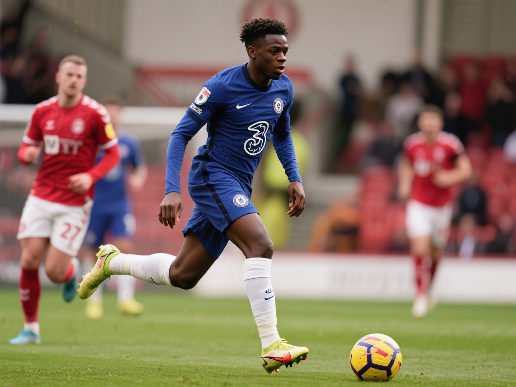 考量因素 考量因素