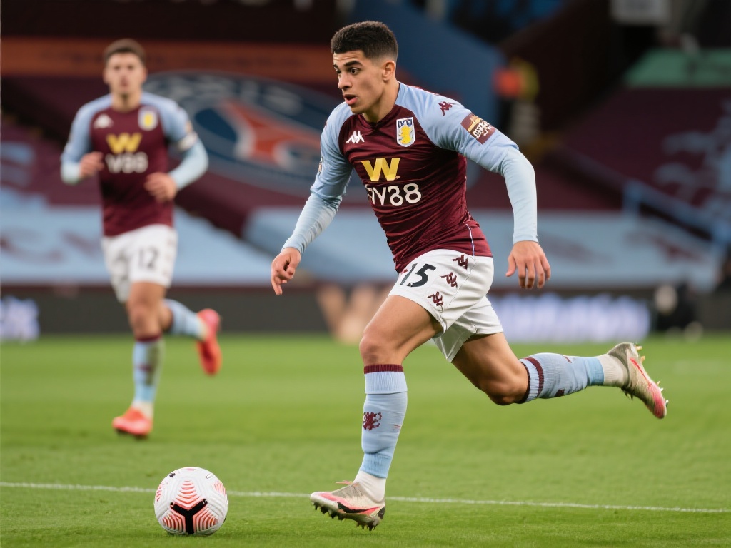 何用真诚和 何用真诚和