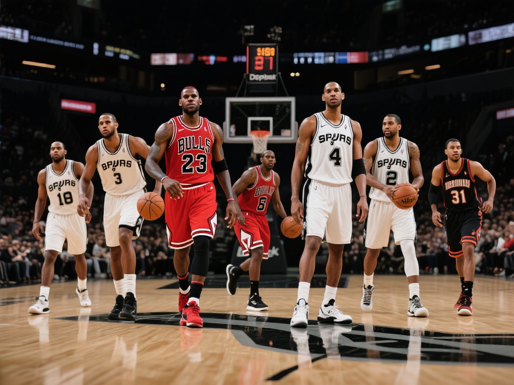 这部电影不 这部电影不