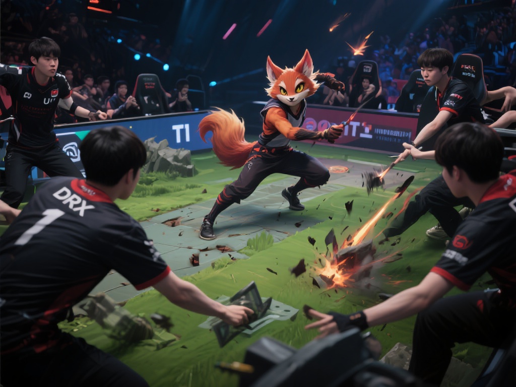 对于用户而 对于用户而