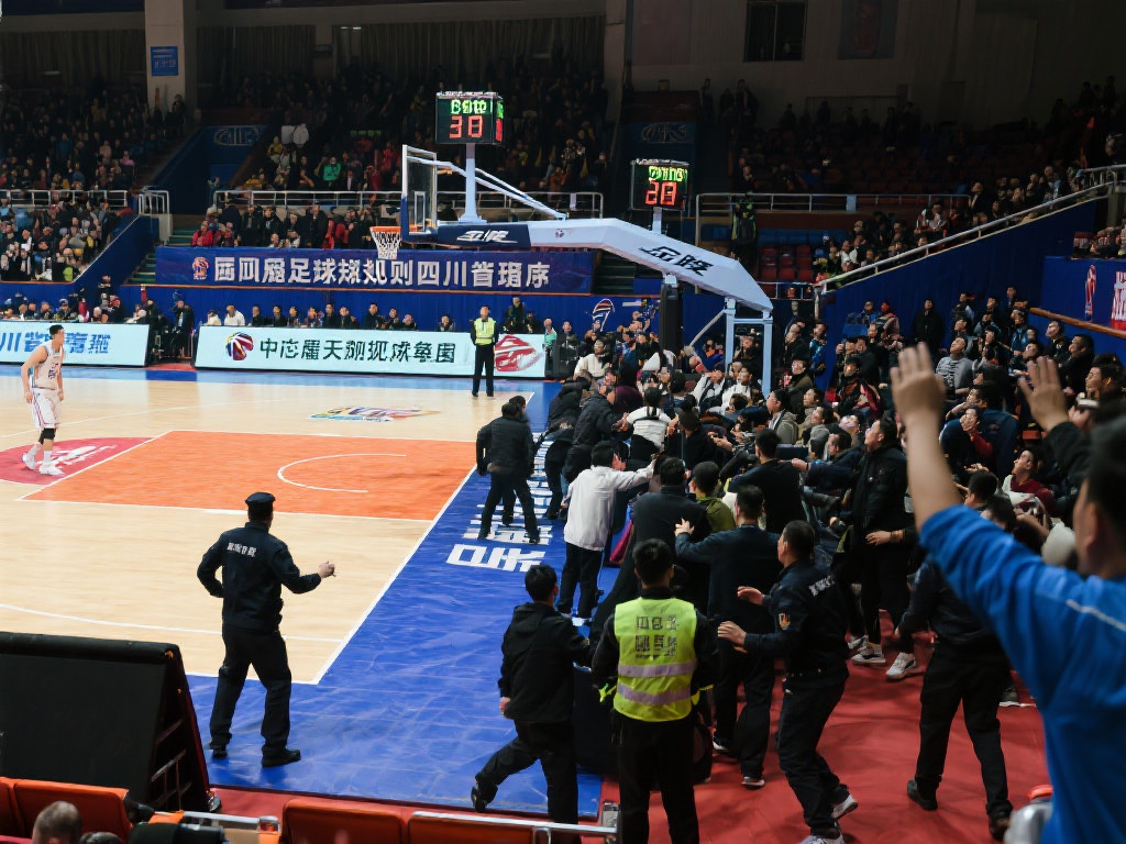 会获得了额 会获得了额