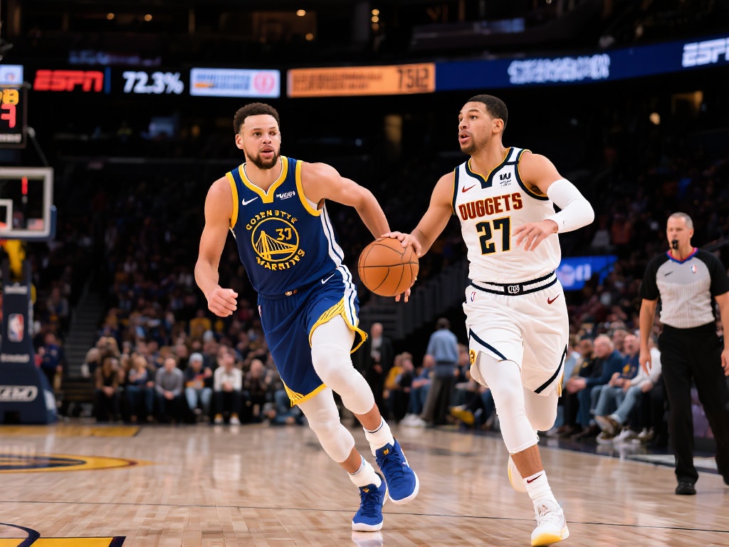 为每一位用 为每一位用